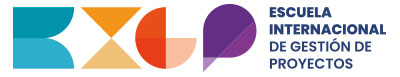EIGP – Escuela Internacional de Gestión de Proyectos Logo