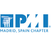PMI Madrid