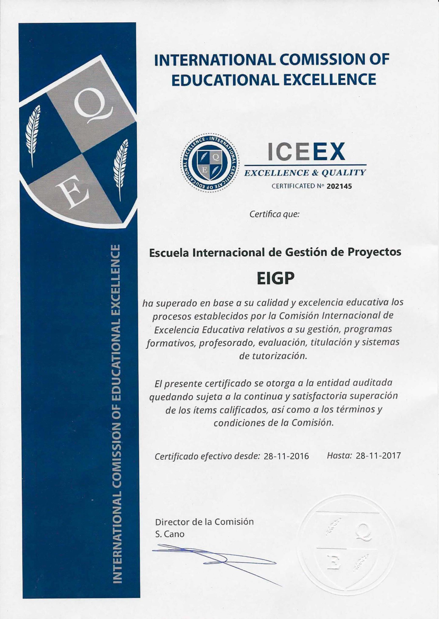 certificacion-iceex
