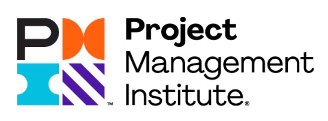 Logo_PMI