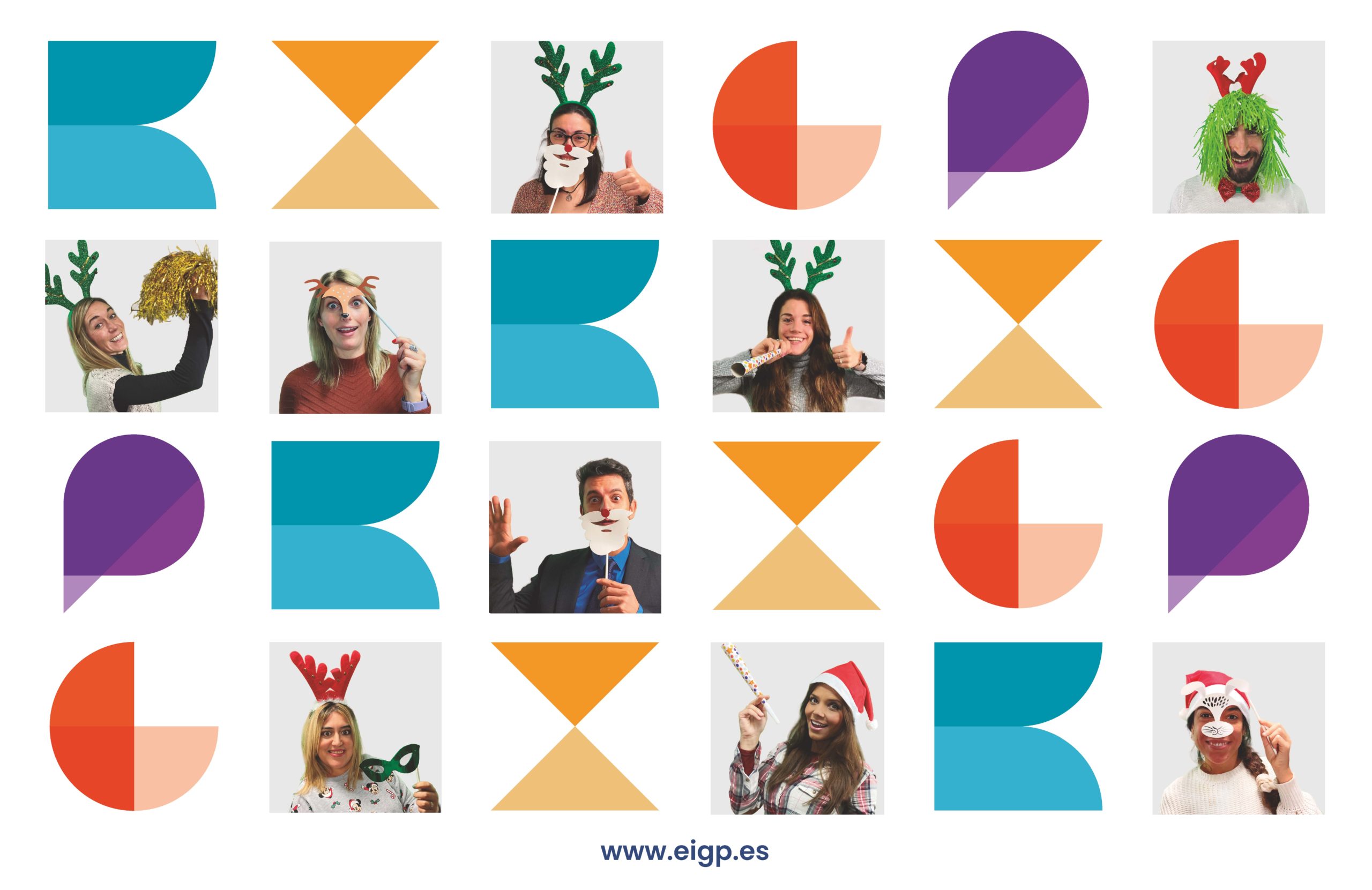 tarjeta-navidad-2021-anverso