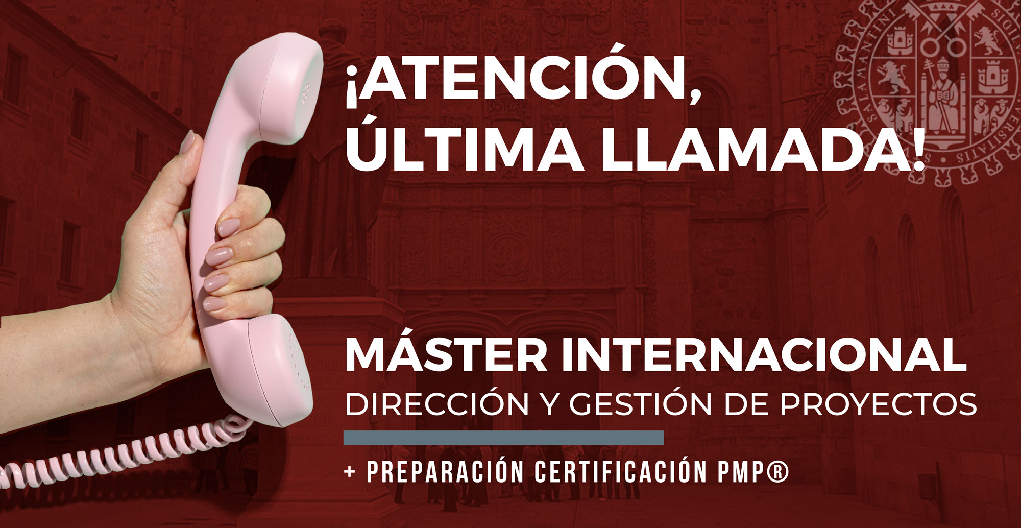 plan-de-gestion-de-un-proyectos-MIDGP