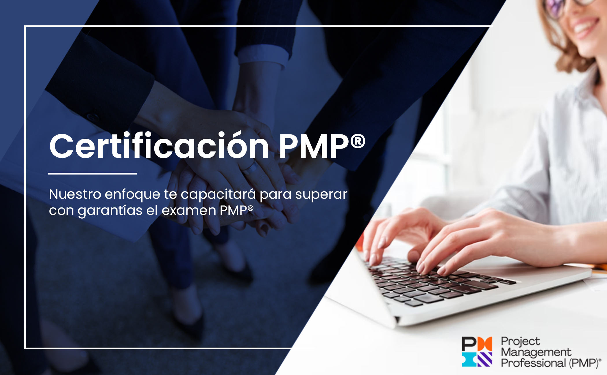 PMP-curso-oficial