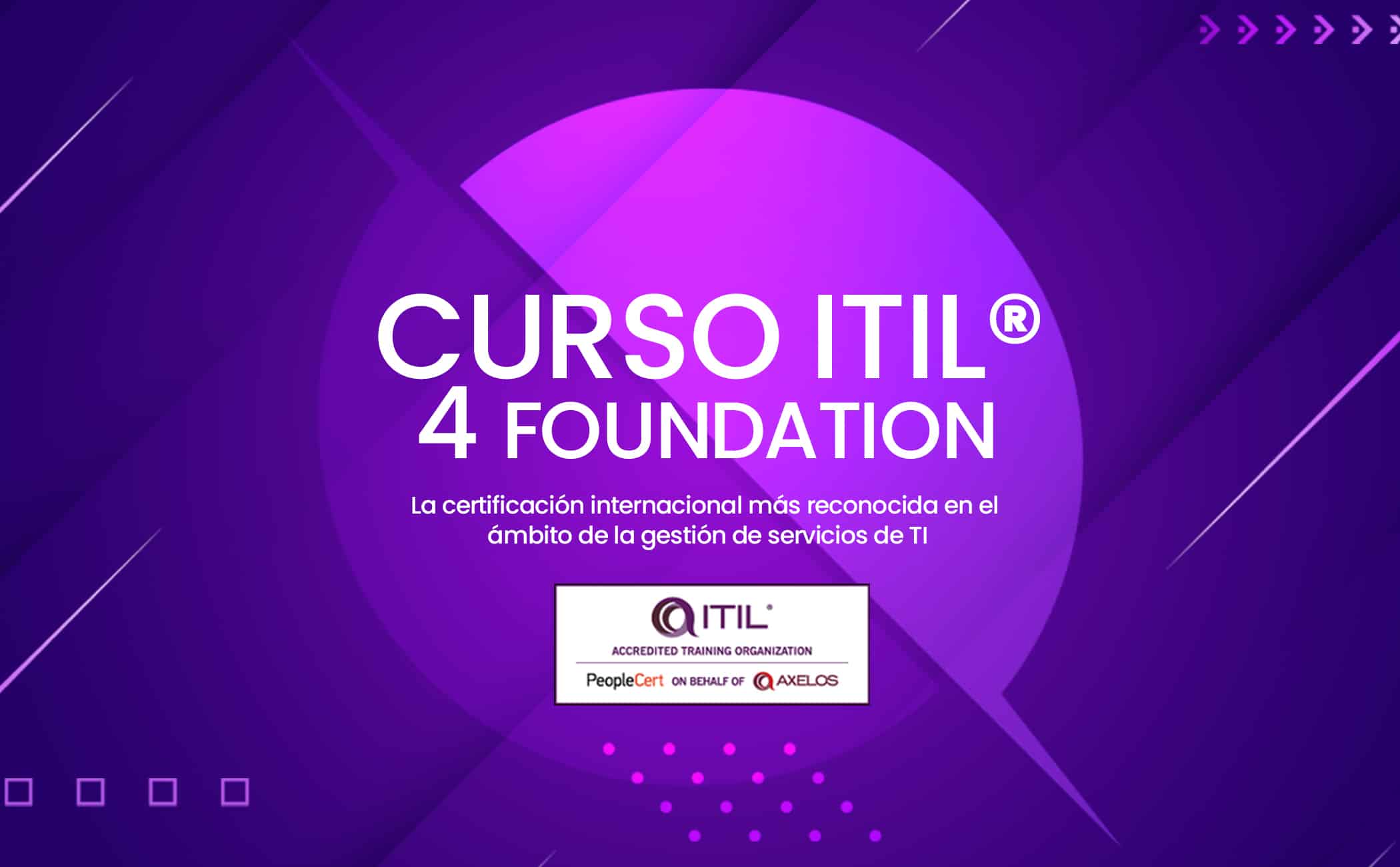 certificacion-itil-4-foundation