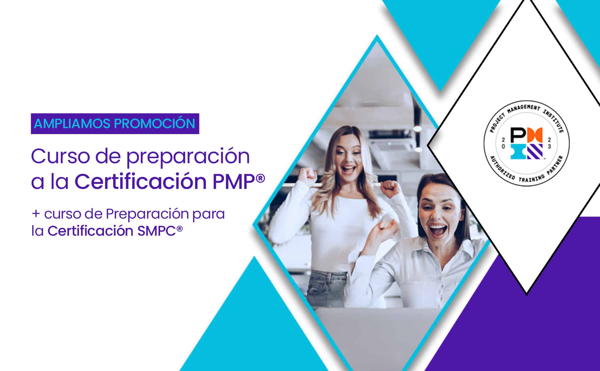 curso-certificacion-pmp